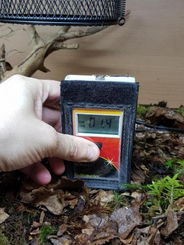 69756693_10156926884348439_2875057614817853440_o