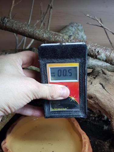 69918187_10156926886713439_4438552588190744576_o