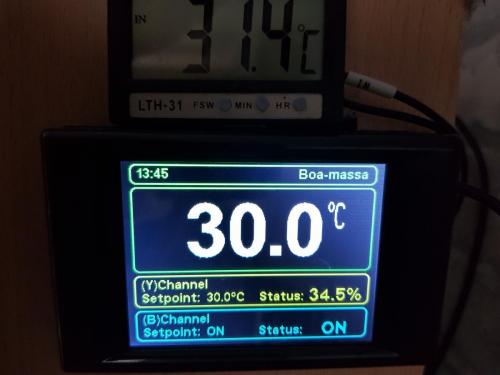 70662880_10156926883073439_1892353347847979008_o